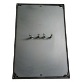 Конфорка КЭ 0,12/3 квт На Тэнах для плит Гомельторгмаш